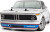 Hpi Racing - Sport 3 Bmw 2002 Turbo Rc Car - Hp160937