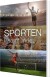Sporten I Samfundet - Bog