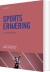 Sportsernæring - En Grundbog - Bog