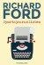 Sportsjournalisten - Paperback - Bog