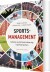 Sportsmanagement - Bog