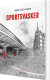 Sportsvasker - Bog