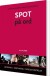 Spot På Ord 6-8Klasse - Bog
