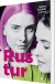 Rustur - Spot-Serien - Bog