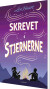 Spotlight Sprinkles - Skrevet I Stjernerne - Bog