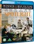 Spotlight - Blu-Ray