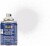 Revell - Spray Color Spraymaling - Clear Mat 100 Ml