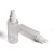Spray Flasker Til Maling 80Ml 2Stk - Artino