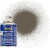 Revell - Spray Color Spraymaling - Nato Olive Mat 100 Ml
