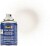 Revell - Spray Color Spraymaling - White Gloss 100 Ml