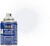 Revell - Spray Color Spraymaling - White Silk 100 Ml