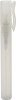 Sprayflaske - 10 Ml - Mat Transparent - 20 Stk