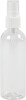 Sprayflaske - 100 Ml - 1 Stk
