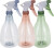 Sprayflaske - 650 Ml - Farve Kan Variere - 1 Stk