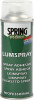 Spraylim - 400 Ml