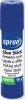 Spree Limstift 15 G
