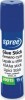 Spree - Glue Stick - Limstift - Syrefri - 15 G