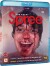 Spree - Blu-Ray