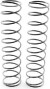 Spring 14X70Mm 175 - Ax30225 - Axial