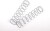 Spring 14X70Mm 247Lbs - Ax30219 - Axial