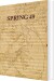 Spring 49 - Bog