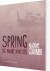 Spring Og Andre Noveller - Bog