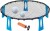 Spikeball Spil