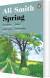 Spring - English Book