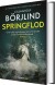 Springflod - Bog