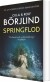Springflod - Bog