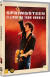 Bruce Springsteen Film - Deliver Me From Nowhere - DVD