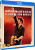 Bruce Springsteen Film - Deliver Me From Nowhere - Blu-Ray