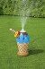 Vandspreder Til Børn - Bestway Sprinkler - Isvaffel