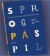 Sprog På Spil - Bog