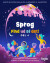 Sprog - Bog