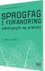 Sprogfag I Forandring 2 - Bog