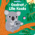 Sprogstart Godnat Lille Koala - Bog