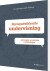 Sprogudviklende Undervisning - Bog
