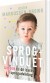Sprogvinduet - Guiden Til Dit Barns Sprogudvikling - Bog