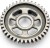 Spur Gear 38 Tooth Savage 3 Speed - Hp77073 - Hpi Racing