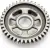 Spur Gear 38 Tooth Savage 3 Speed - Hp77073 - Hpi Racing