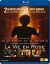 La Vie En Rose Spurven - Blu-Ray