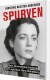 Spurven - Bog
