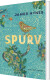 Spurv - Bog