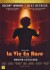 La Vie En Rose Spurven - DVD
