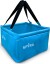 Spyrabase Blue