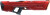 Spyrafour - Red