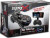 Spyx - Video Car 20505