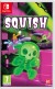 Squish - Nintendo Switch