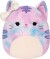 Squishmallows - 19 Cm A1 - Dasvidaniya Cat